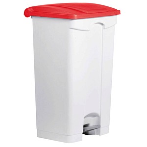 Image 1723020480682.jpg Image