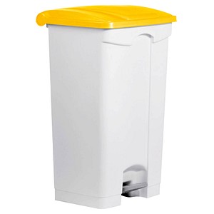 Image 1723020480761.jpg Image