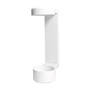 Image 1723020482313.jpg Image