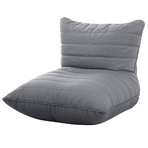 Image 1723020486813.jpg Image