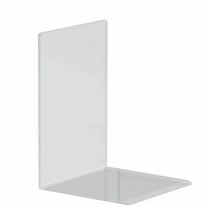 Image 1723020487551.jpg Image