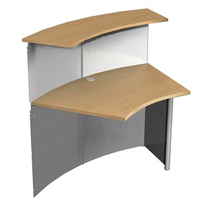 Image 1723020489863.jpg Image