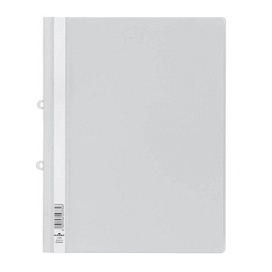 Image 1723020490586.jpg Image