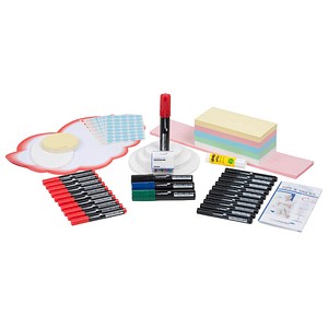 Image 1723020490734.jpg Image