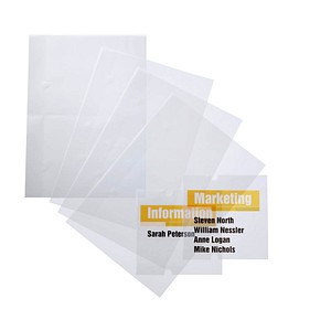 Image 1723020491857.jpg Image