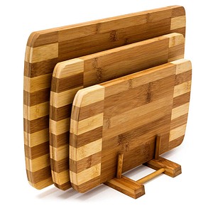 Image 1723020493244.jpg Image