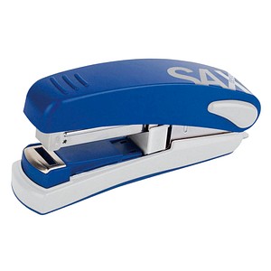 Image 1723020493483.jpg Image