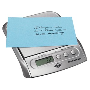 Image 1723020497427.jpg Image