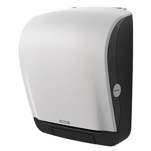 Image 1723020498946.jpg Image