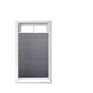 Image 1723020500673.jpg Image