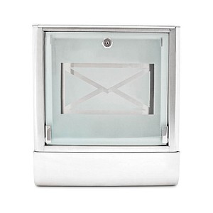 Image 1723020500874.jpg Image