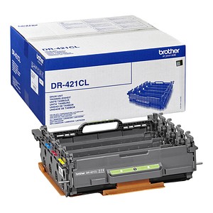 Image 1723020503251.jpg Image