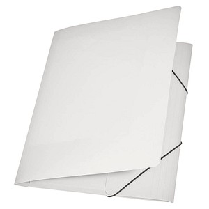 Image 1723020504337.jpg Image