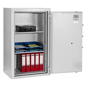 Image 1723020509146.jpg Image