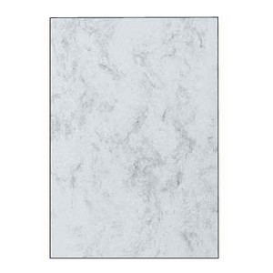 Image 1723020509755.jpg Image