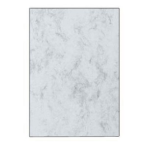 Image 1723020509817.jpg Image