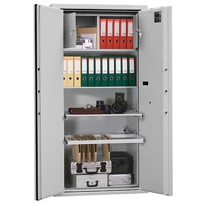 Image 1723020511324.jpg Image