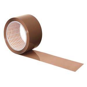 Image 1723020513009.jpg Image