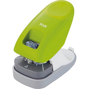 Image 1723020535509.jpg Image