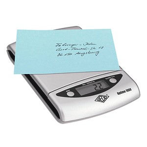 Image 1723020544912.jpg Image