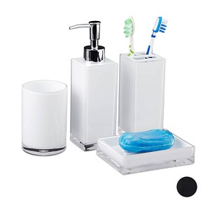 Image 1723020548263.jpg Image