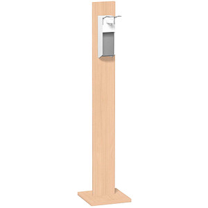 Image 1723020556271.jpg Image