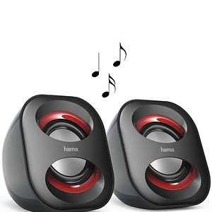 Image 1723020559320.jpg Image