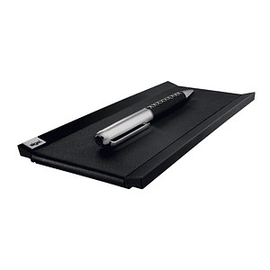 Image 1723020560088.jpg Image