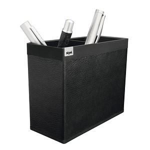 Image 1723020560157.jpg Image