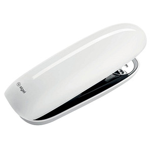 Image 1723020560930.jpg Image