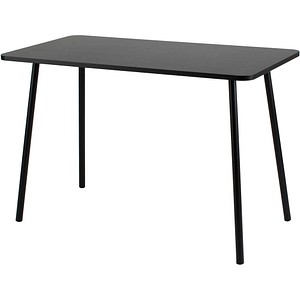 Image 1723020567592.jpg Image