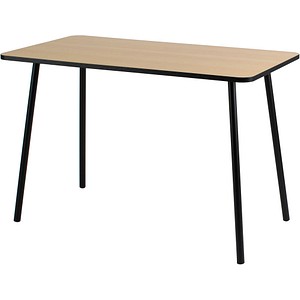 Image 1723020567733.jpg Image