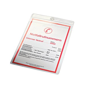 Image 1723020569072.jpg Image