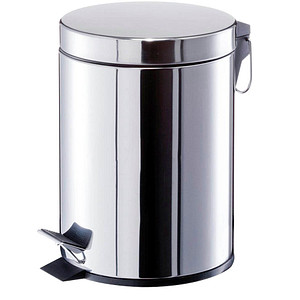 Image 1723020569144.jpg Image