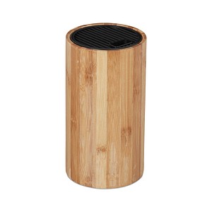 Image 1723020570367.jpg Image