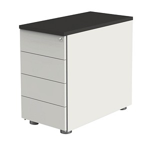 Image 1723020571306.jpg Image