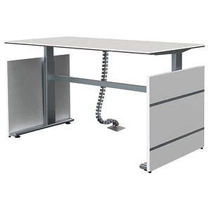 Image 1723020571485.jpg Image