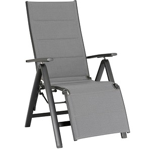 Image 1723020573940.jpg Image