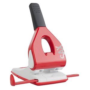 Image 1723020575655.jpg Image