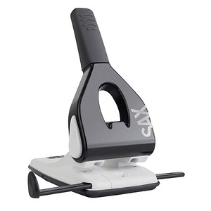 Image 1723020575829.jpg Image