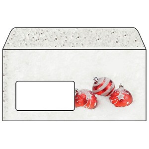 Image 1723020576996.jpg Image