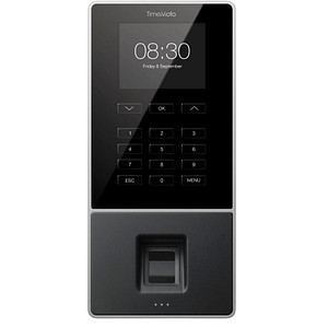 Image 1723020577131.jpg Image