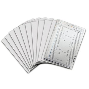 Image 1723020577594.jpg Image