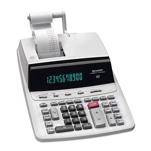 Image 1723020579946.jpg Image