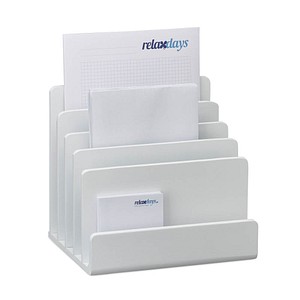 Image 1723020582448.jpg Image