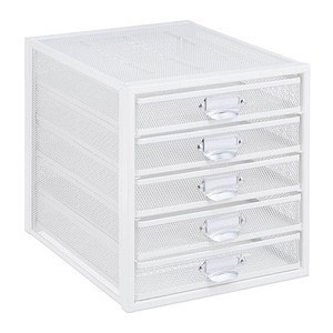 Image 1723020582864.jpg Image