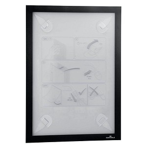 Image 1723020583223.jpg Image