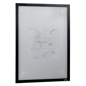 Image 1723020583404.jpg Image