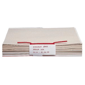 Image 1723020583603.jpg Image