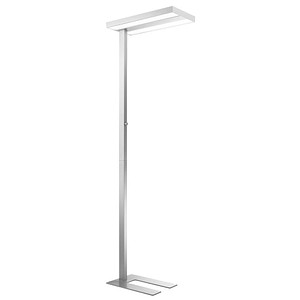 Image 1723020585072.jpg Image